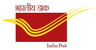 india-post