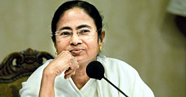 mamata-banerjee