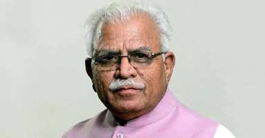 manohar-lal-khattar