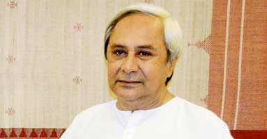 naveen-patnaik