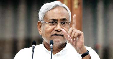 nitish-kumar