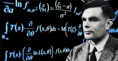 alan-turing