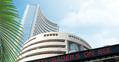 bombay-stock-exchange