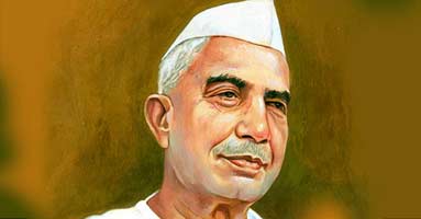 chaudhary-charan-singh