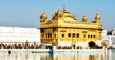 golden-temple