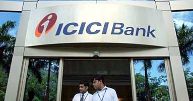 icici-bank