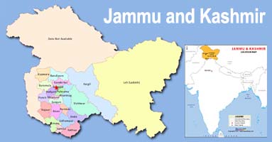 jammu-kashmir