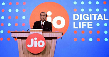 jio