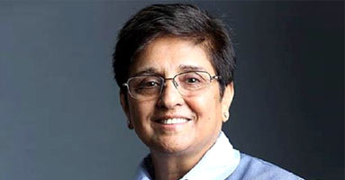 kiran-bedi