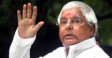 lalu-prasad-yadav