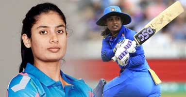 mithali-raj