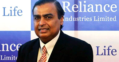 mukesh-ambani