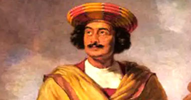 raja-ram-mohan-roy