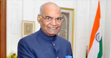 ramnath-kovind