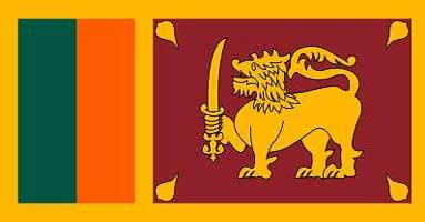 shri-lanka