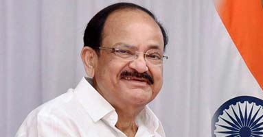 venkaiah-naidu