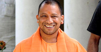 yogi-aditya-nath