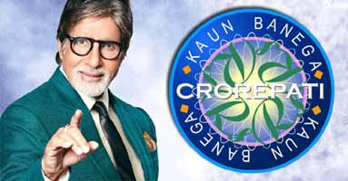 Kaun-Banega-Crorepati