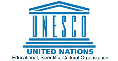 UNESCO