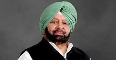 amarinder-singh