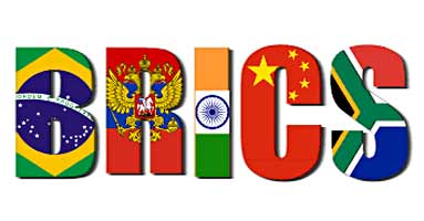 brics-logo