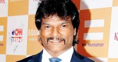 dhanraj-pillay