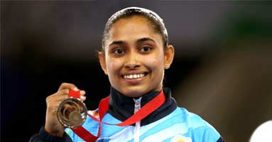 dipa-karmakar