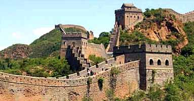 great-wall-of-china