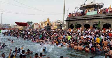 kumbh-mela