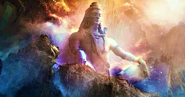 lord-shiva