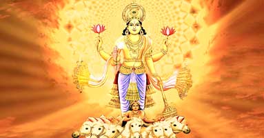 lord-surya