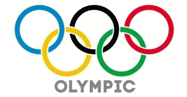 olympic