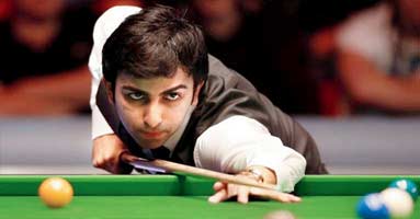 pankaj-advani