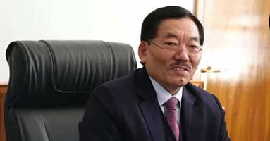 pawan-chamling