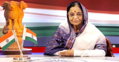 pratibha-patil