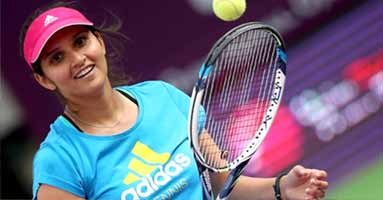 sania-mirza