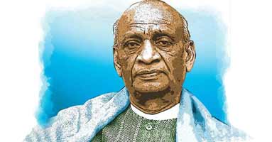 sardar-vallabhbhai-patel