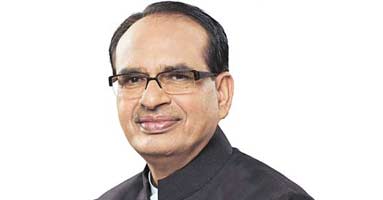 shivraj-singh-chouhan