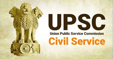 upsc