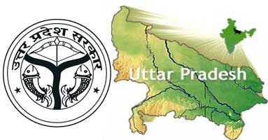 uttar-pradesh