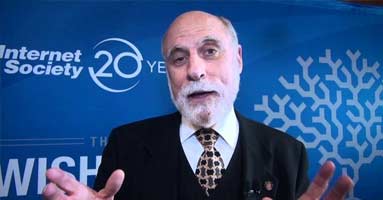 vint-cerf