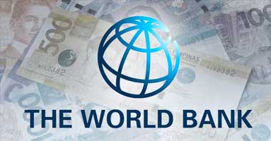 world-bank