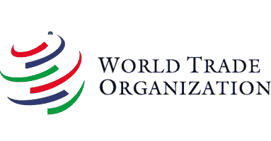 wto