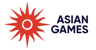 asian-games