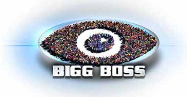 bigg-boss