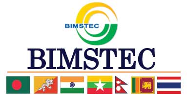 bimstec