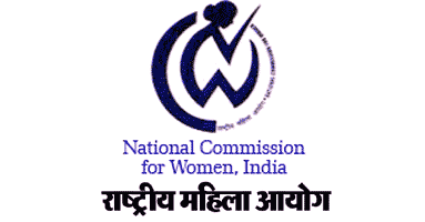 national-commission-for-women