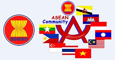 asean