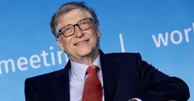 bill-gates