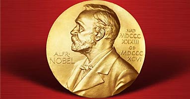 nobel-prize